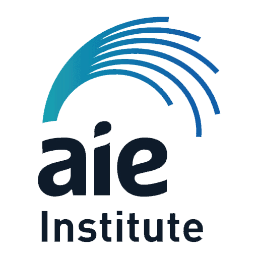 Academic Board | AIE Institute