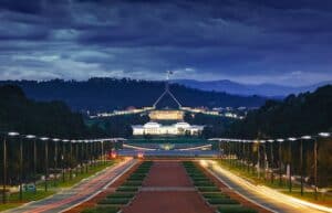 canberra-scholarship-small