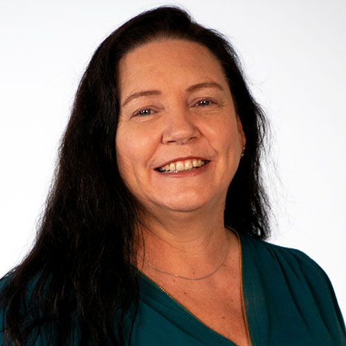 lea-michael-03-500x500 Lea Michael | Academic Director AIE Institute