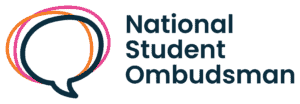 National Student Ombudsman | AIE Institute