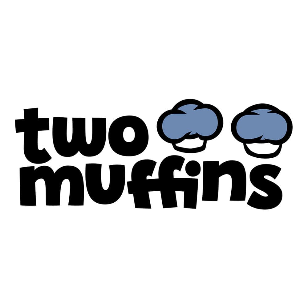 Two Muffins | AIE Institute Internship Company