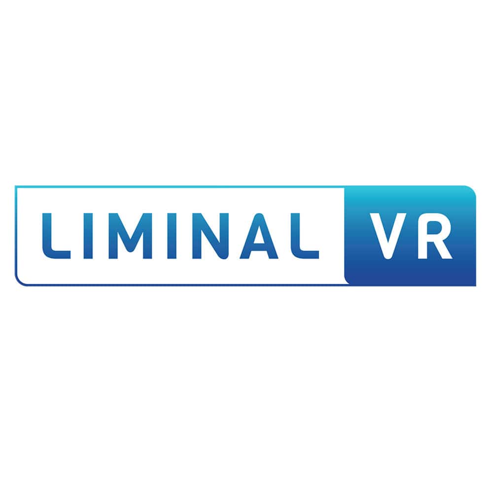Liminal VR | AIE Institute Internship Company
