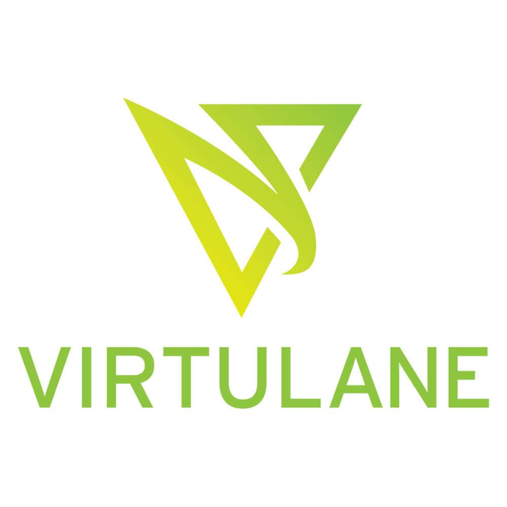 Virtulane | AIE Institute Internship Company