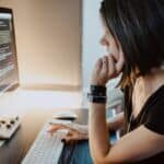 Women in the Game Programming Scholarship | AIE Institute